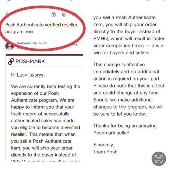 LOUIS VUITTON Monogram Keepall 60 Travel Bag 🧳 M6 - Picture 8 of 16